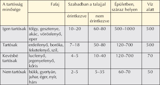 fa_elettartam